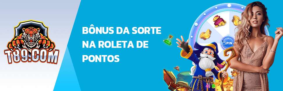 jogo da quina de aposta